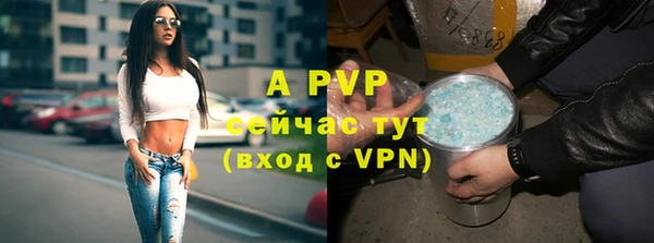 ALPHA PVP Гусиноозёрск